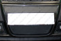 FIAT DOBLO 2005-2014г.в. (I рестайлинг) - Защита радиатора СТАНДАРТ