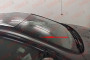 FORD FOCUS 2014-2019г.в. (III рестайлинг) с рейлингами - Дефлектор (водосток) лобового стекла Стрелка-2