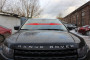 LAND ROVER RANGE ROVER EVOQUE 2011-2015г.в. (I) - Дефлектор (водосток) лобового стекла Стрелка-2