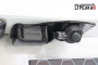 LEXUS CT 200h 2011-2013г.в. (I) - Защита камеры заднего вида