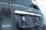 MERCEDES-BENZ GL-Class (164) 2006-2009г.в. (I) - Защита камеры заднего вида