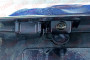 MERCEDES-BENZ GL-Class (164) 2006-2009г.в. (I) - Защита камеры заднего вида