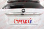 OPEL MOKKA 2012-2016г.в. (I) - Защита камеры заднего вида