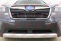 SUBARU FORESTER 2018-2021г.в. (V) - Защита радиатора ПРЕМИУМ
