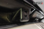 AUDI A6 2014-2018г.в. (IV рестайлинг) - Защита камеры заднего вида