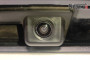 AUDI A6 2010-2014г.в. (IV) Седан - Защита камеры заднего вида