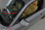 BMW 1-Series (E82) I рестайлинг-2 2011-2013г.в. (I рестайлинг-2) - Дефлектор (водосток) лобового стекла Стрелка-2