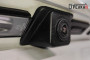 PEUGEOT 3008 2020-2023г.в. (II рестайлинг) - Защита камеры заднего вида