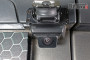LADA LARGUS CROSS 2021-2024г.в. (I рестайлинг) - Защита камеры заднего вида