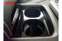 Декоративные элементы для - TANK 300 (I) 2023-2024г.в.