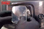 Декоративные элементы для - TANK 300 (I) 2023-2024г.в.
