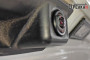 Audi A6 ALLROAD QUATTRO 2014-2019 г.в. (III рестайлинг) - Защита камеры заднего вида