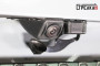 BMW X3 (G01) 2021-2023г.в. (III рестайлинг) - Защита камеры заднего вида