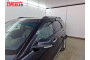 2D Дефлекторы окон - FORD EXPLORER 2011-2015г.в. (V)