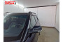 2D Дефлекторы окон - FORD EXPLORER 2015-2018г.в. (V рестайлинг)