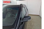 2D Дефлекторы окон - FORD EXPLORER (V рестайлинг-2) 2018-2019г.в.