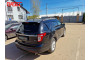 2D Дефлекторы окон - FORD EXPLORER (V рестайлинг-2) 2018-2019г.в.