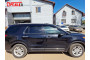 2D Дефлекторы окон - FORD EXPLORER (V рестайлинг-2) 2018-2019г.в.