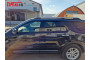 2D Дефлекторы окон - FORD EXPLORER (V рестайлинг-2) 2018-2019г.в.