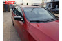 2D Дефлекторы окон - SKODA RAPID 2012-2017г.в. (I)