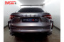 Декоративные элементы для - HAVAL F7x 2022-2025 г.в. (I рестайлинг-2)