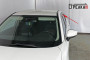2D Дефлекторы окон - MAZDA CX-5 2016-2023г.в. (II)