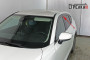 2D Дефлекторы окон - MAZDA CX-5 2016-2023г.в. (II)