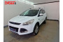 2D Дефлекторы окон - FORD KUGA 2011-2016г.в. (II)