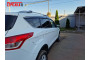 2D Дефлекторы окон - FORD KUGA 2011-2016г.в. (II)