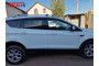 2D Дефлекторы окон - FORD KUGA 2011-2016г.в. (II)