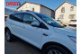 2D Дефлекторы окон - FORD KUGA 2011-2016г.в. (II)