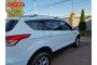 2D Дефлекторы окон - FORD KUGA 2011-2016г.в. (II)