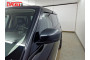2D Дефлекторы окон - LAND ROVER RANGE ROVER 2012-2017г.в. (IV)