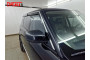 2D Дефлекторы окон - LAND ROVER RANGE ROVER 2012-2017г.в. (IV)