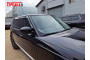 2D Дефлекторы окон - LAND ROVER RANGE ROVER 2012-2017г.в. (IV)