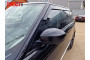 2D Дефлекторы окон - LAND ROVER RANGE ROVER 2012-2017г.в. (IV)