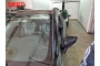 RENAULT KAPTUR 2020-2024г.в. (I рестайлинг) - Дефлектор (водосток) лобового стекла Стрелка-2