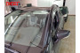 RENAULT KAPTUR 2020-2024г.в. (I рестайлинг) - Дефлектор (водосток) лобового стекла Стрелка-2