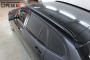 2D Дефлекторы окон - BMW X1 2009-2012г.в. (I)