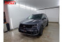 2D Дефлекторы окон - KIA SORENTO 2020-2023г.в. (IV)