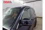 2D Дефлекторы окон - BMW X3 (F25) 2010-2014г.в. (II)