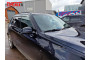 2D Дефлекторы окон - BMW X5 (F15) 2013-2018г.в. (III)