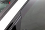 2D Дефлекторы окон - BMW X5 (F15) 2013-2018г.в. (III)