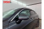 2D Дефлекторы окон - KIA K5 2019-2023г.в. (III)