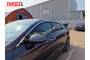 2D Дефлекторы окон - KIA K5 2019-2023г.в. (III)