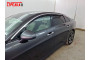 2D Дефлекторы окон - KIA K5 2019-2023г.в. (III)