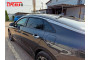 2D Дефлекторы окон - KIA K5 2019-2023г.в. (III)