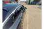2D Дефлекторы окон - KIA K5 2019-2023г.в. (III)