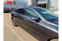 2D Дефлекторы окон - KIA K5 2019-2023г.в. (III)