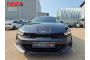 2D Дефлекторы окон - KIA K5 2019-2023г.в. (III)